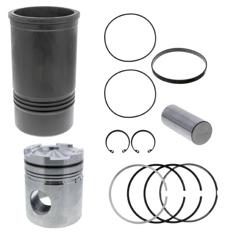 3801795 | Cummins 855 Cylinder Kit, New