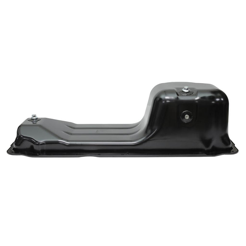 4975061 | Cummins ISX12 Oil Pan, New