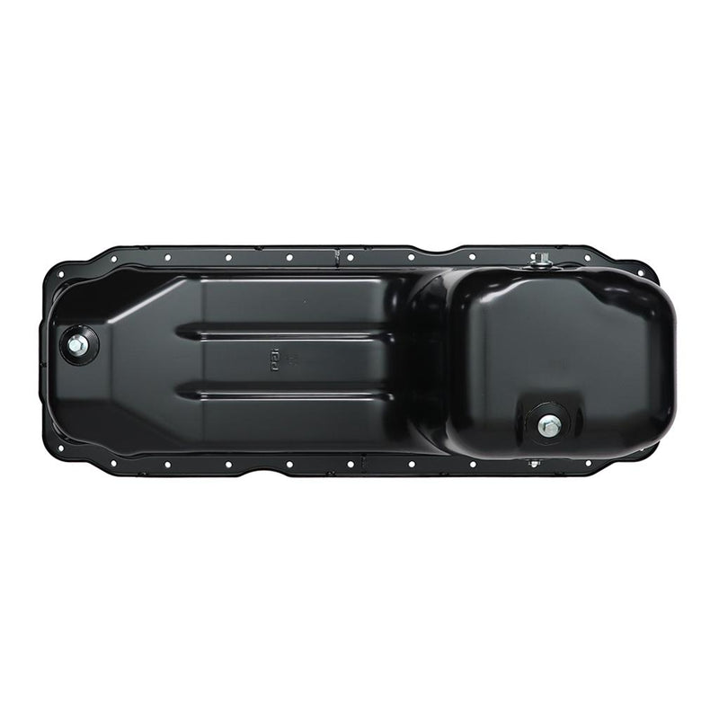 4975061 | Cummins ISX12 Oil Pan, New