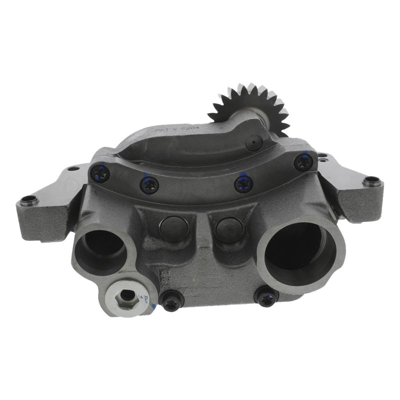 2883218 | Cummins ISX12 Oil Pump, New | 4374075