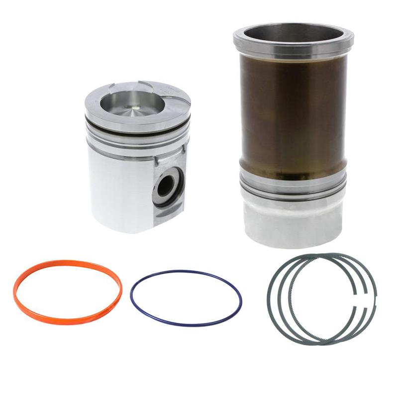 1842553C91 | International/Navistar Cylinder Liner Kit, New