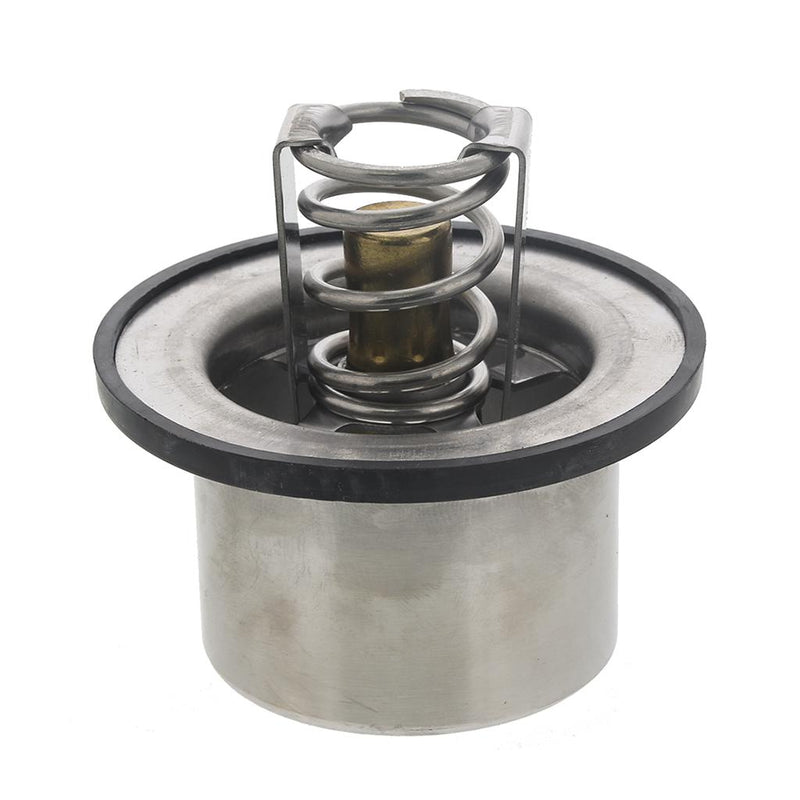 4336659 | Cummins ISX12 Thermostat, New