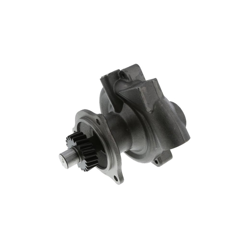 4955708 | Cummins ISM Water Pump, New