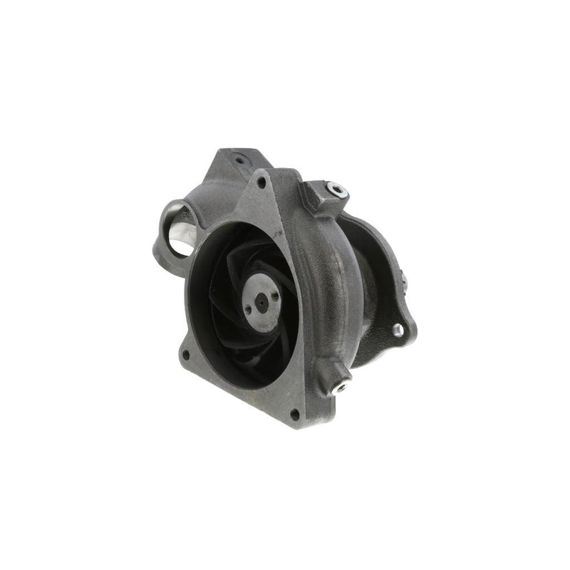 4955708 | Cummins ISM Water Pump, New