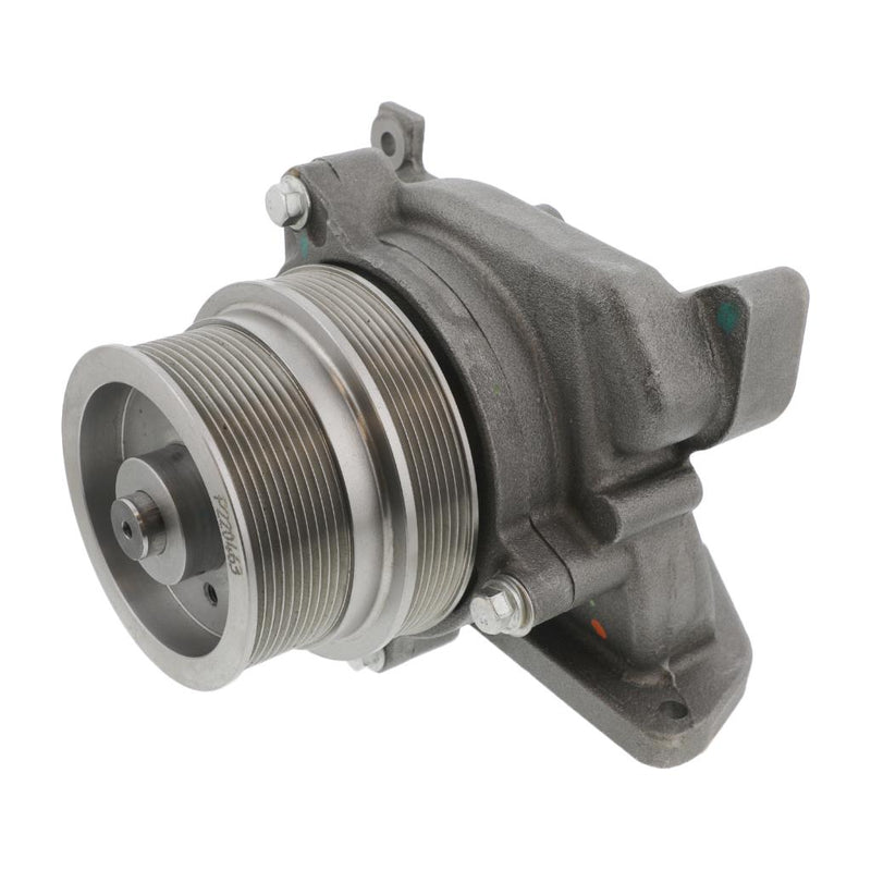 2870249 | Cummins ISX12 Water Pump, New