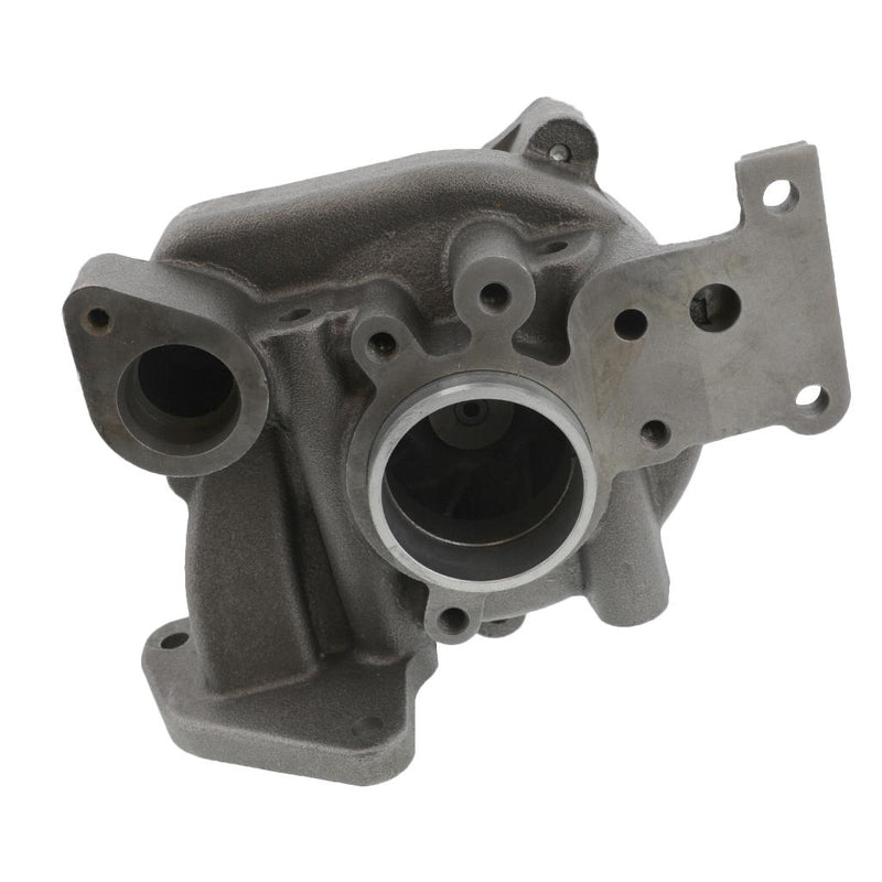 2870249 | Cummins ISX12 Water Pump, New