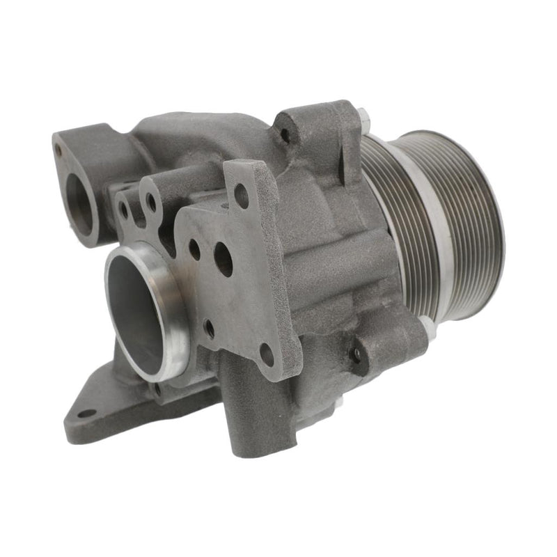 2870249 | Cummins ISX12 Water Pump, New