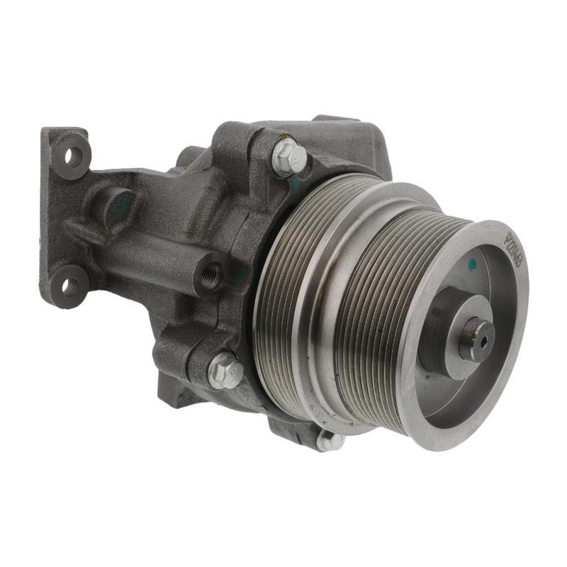 2870249 | Cummins ISX12 Water Pump, New