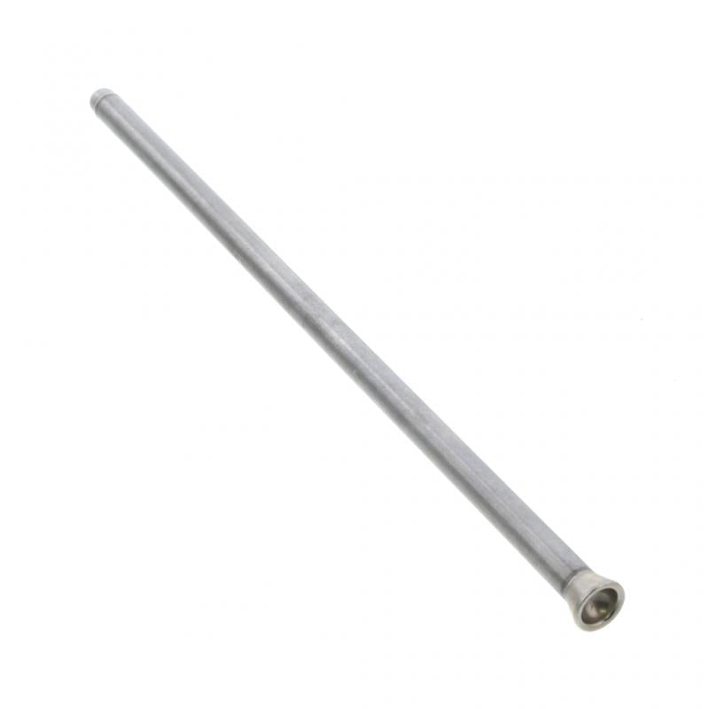 1821962C2 | International/Navistar DT466E Push Rod, New