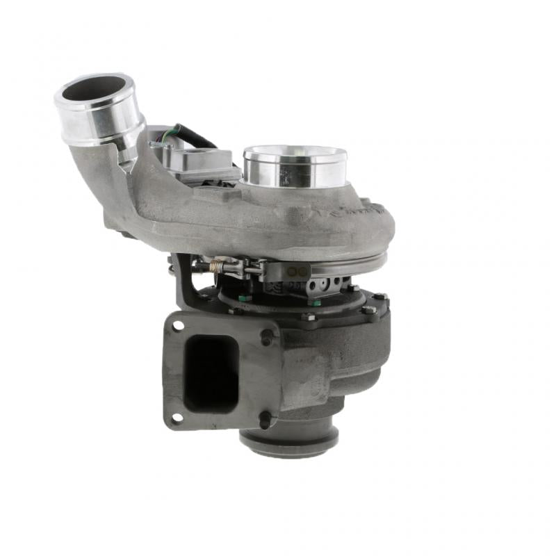 1842337C95 | International/Navistar DT466E/530E Navistar Turbo w/wastegate, New