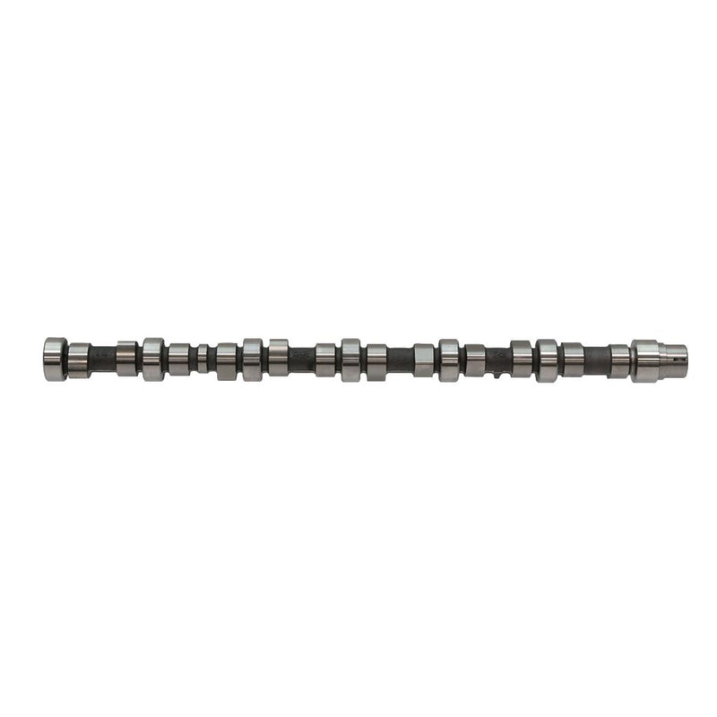 3926671 | Cummins 5.9L Dodge 6B Camshaft, New