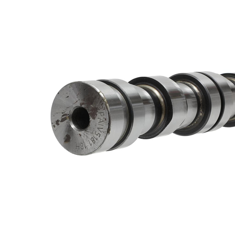 3000850 | Cummins 855 Camshaft, New