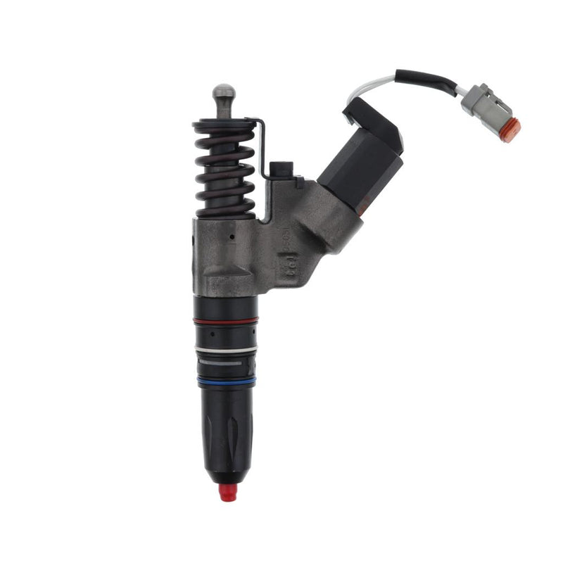 3411752RX | Cummins M11 OE Fuel Injector, Remanufactured