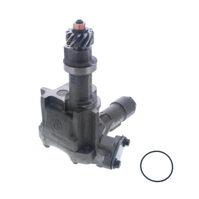 315GC467M | Mack E7 Oil Pump Assembly, New