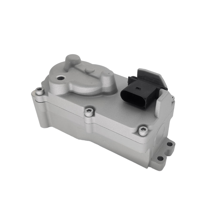 5452693HX | Cummins ISB HE300 VGT Actuator, New