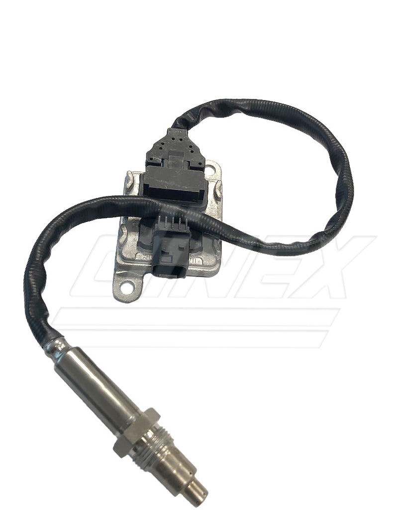 0101531928 |  Detroit Diesel / Freightliner  EPA17 Nox Sensor, New | 3FL008