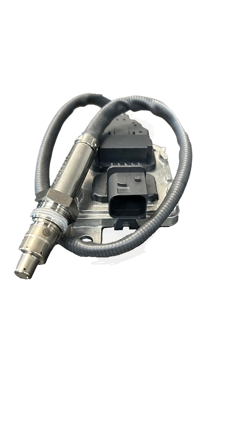 0111536128 | Detroit Diesel EPA21 Nox Sensor, New | 3FL022