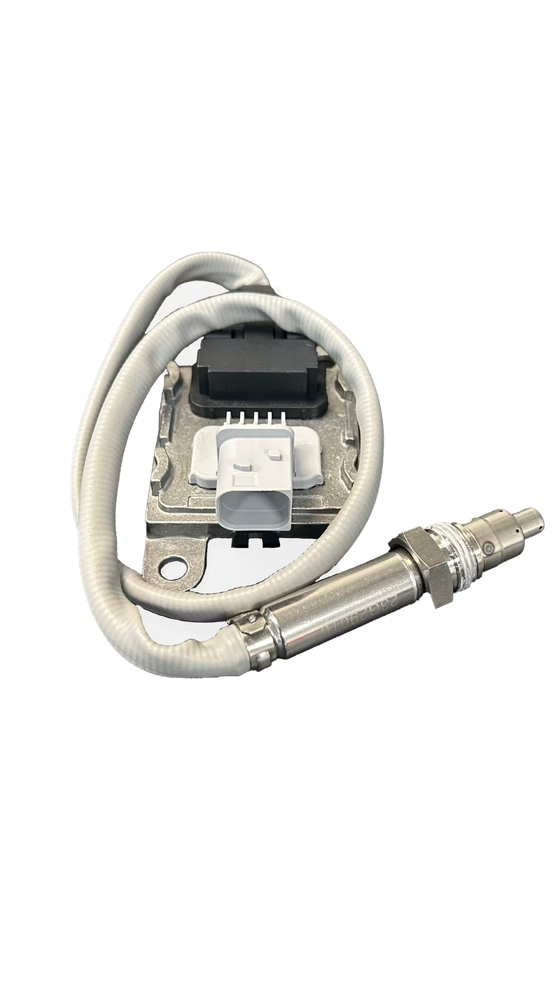 0111534028 | Detroit Diesel EPA21 Nox Sensor, New | 3FL023