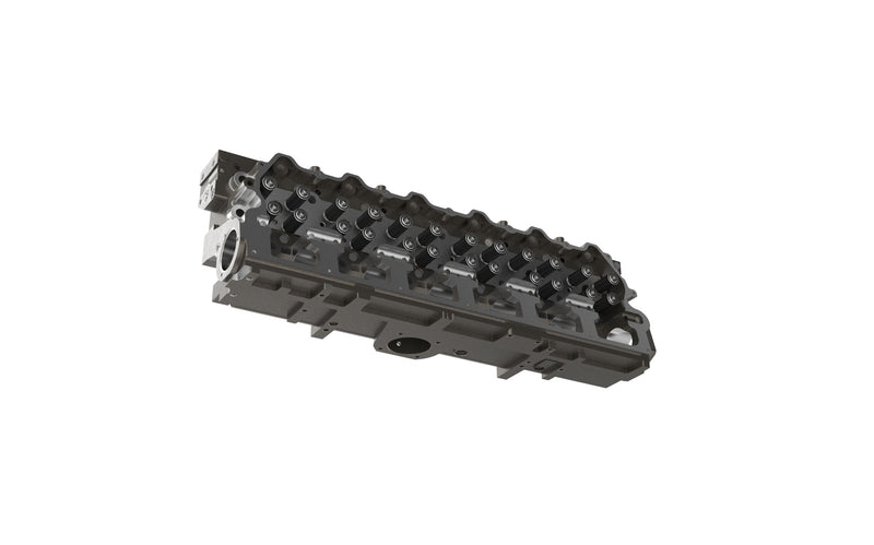 2239250 | Caterpillar C15 Acert Fully Loaded Cylinder Head, New