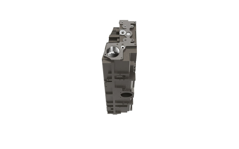 20R2645 | Caterpillar C15 Acert Stage 2 Enhanced Performance Cylinder Head, New | 2237263