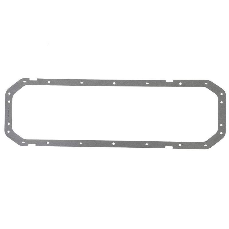 1826587C1 | International/Navistar Oil Pan Gasket, New