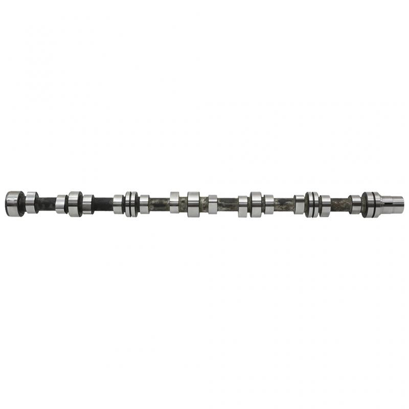 454GC5142A | Mack E7 Camshaft, New