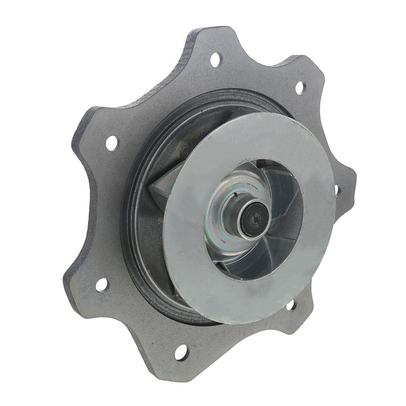 1817687C92 | International/Navistar DT466E Water Pump, New