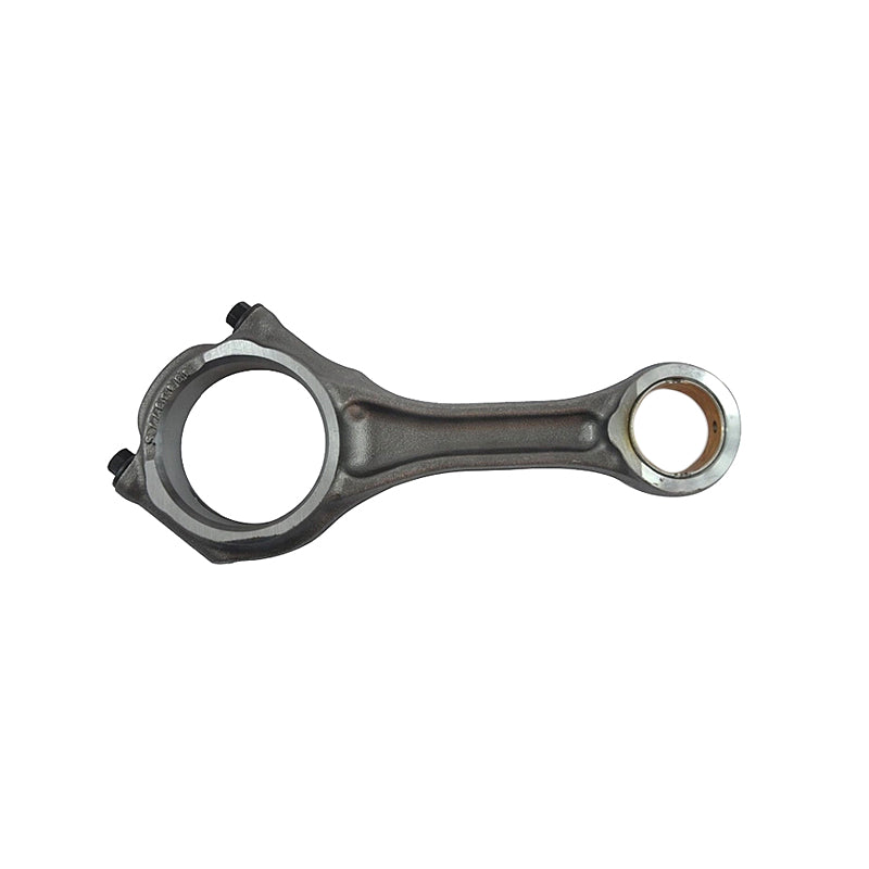 4943979 | Cummins ISB 6.7L Connecting Rod, New