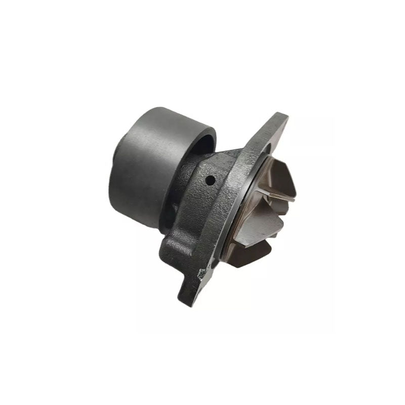 4955394 | Cummins Water Pump, New