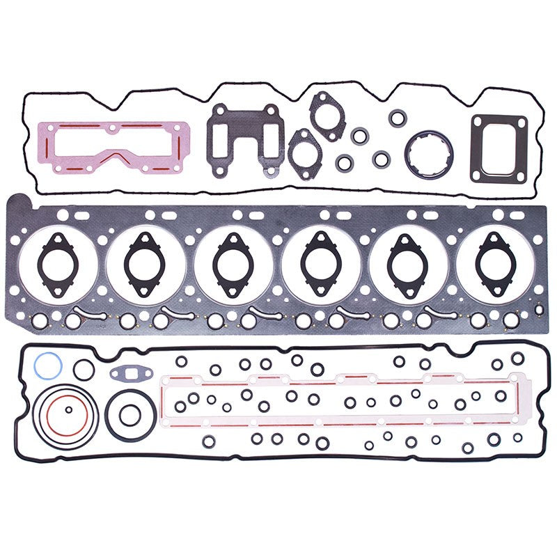 4955643 | Cummins 8.3L Head Gasket Set, New