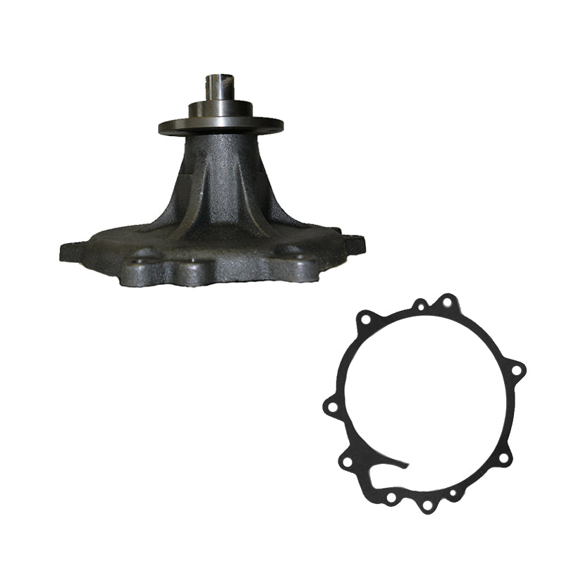 673162C93 | International/Navistar DT466 Water Pump, New