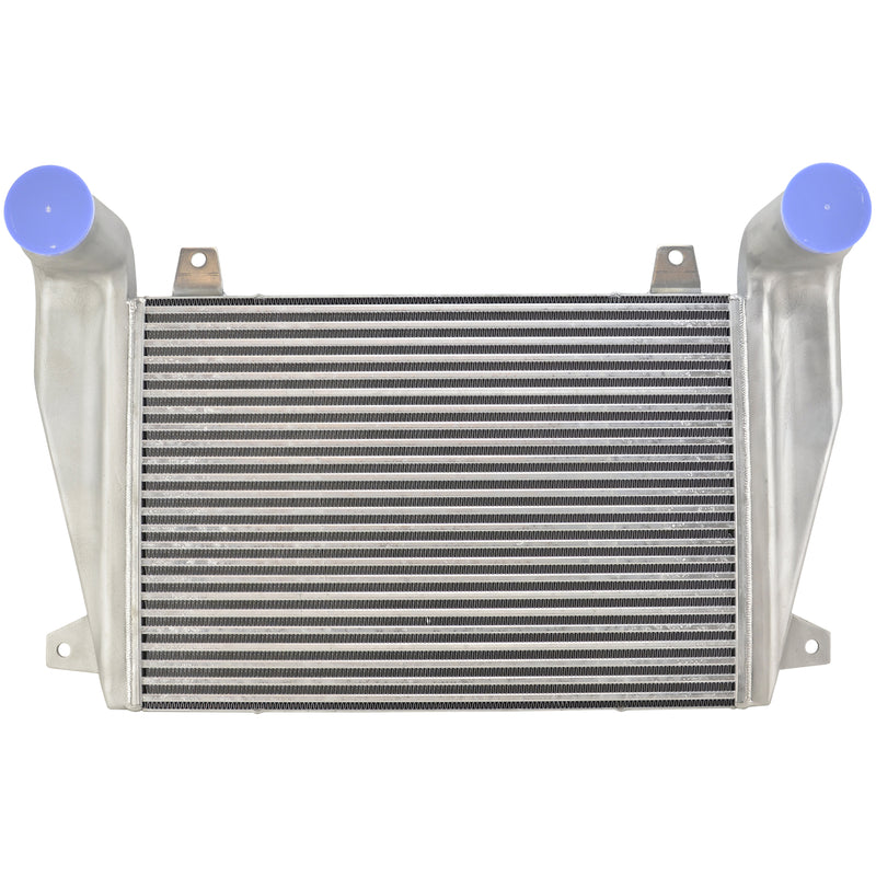 01-23132-000 | Freightliner Century (1990-2005) Charge Air Coolers, New | CAC7013