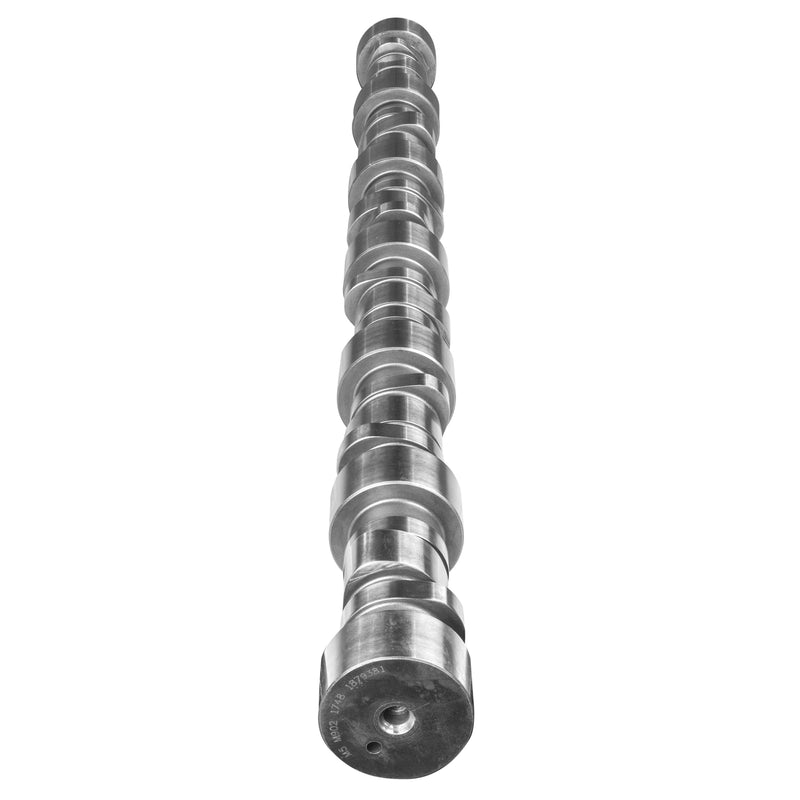 1879381 | Caterpillar 3406E Camshaft, New