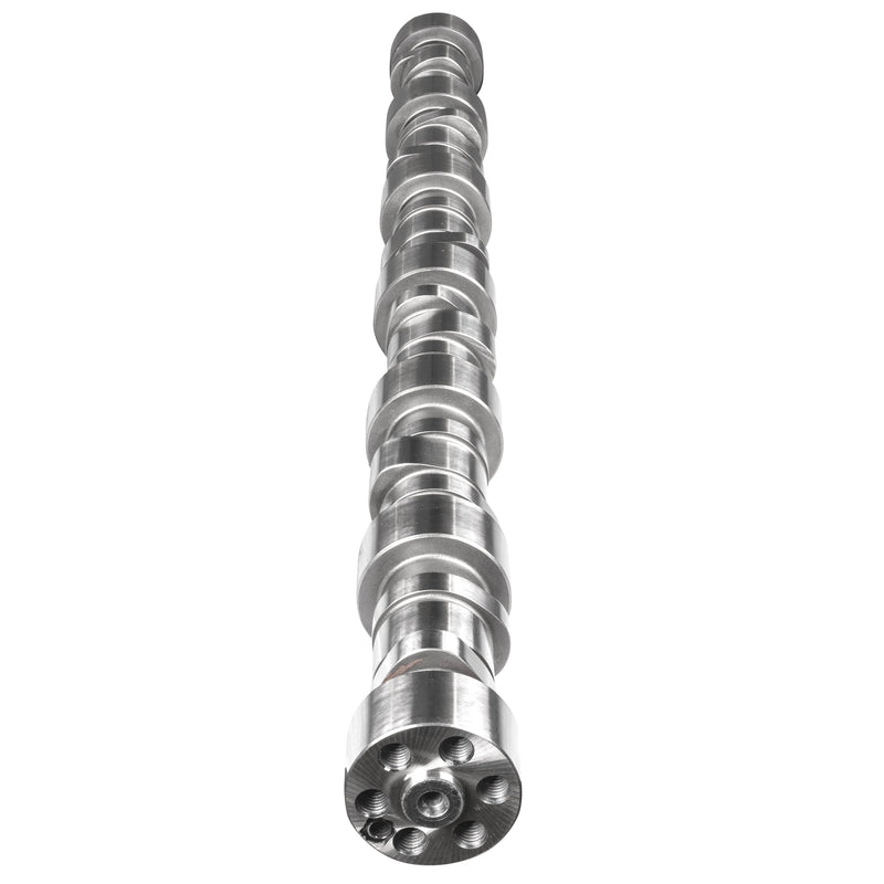 R1879381 | Caterpillar 3406E Camshaft, Remanufactured