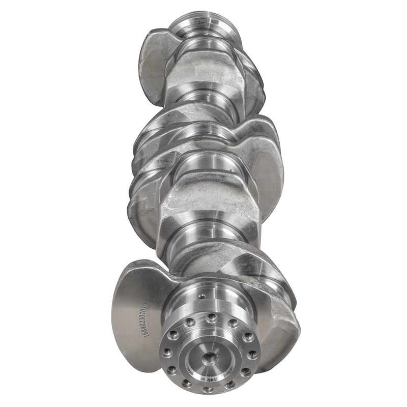 20486222 | Mack MP8 Crankshaft, New