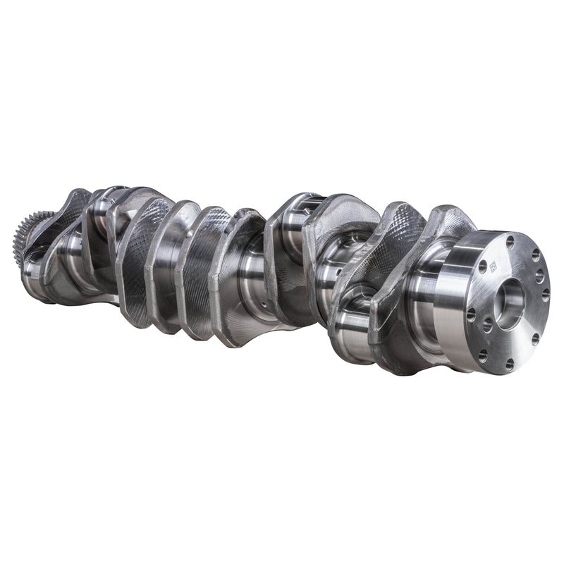 3073707 | Cummins M11 Crankshaft, New