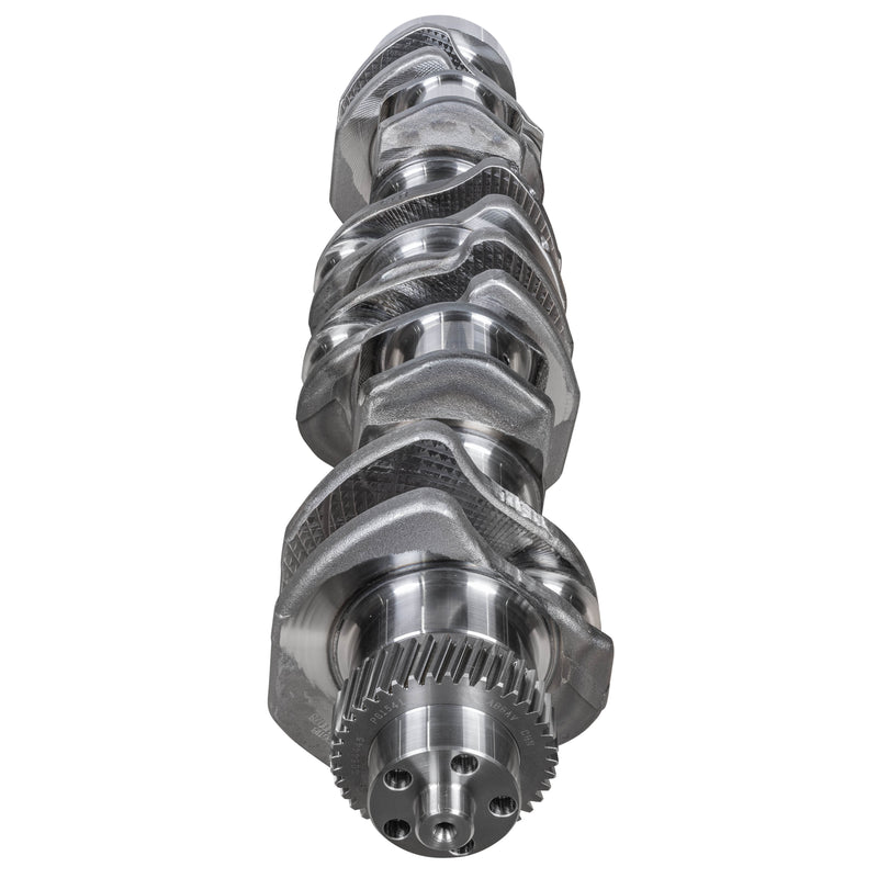 3073707 | Cummins M11 Crankshaft, New