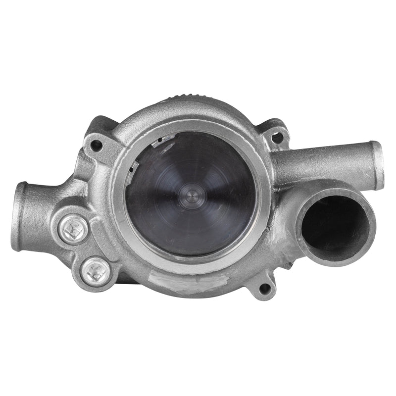 23539602 | Detroit Diesel Series 60 14L Water Pump, New