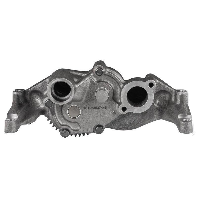 23527448 | Detroit Diesel Series 60 14L Oil Pump, New