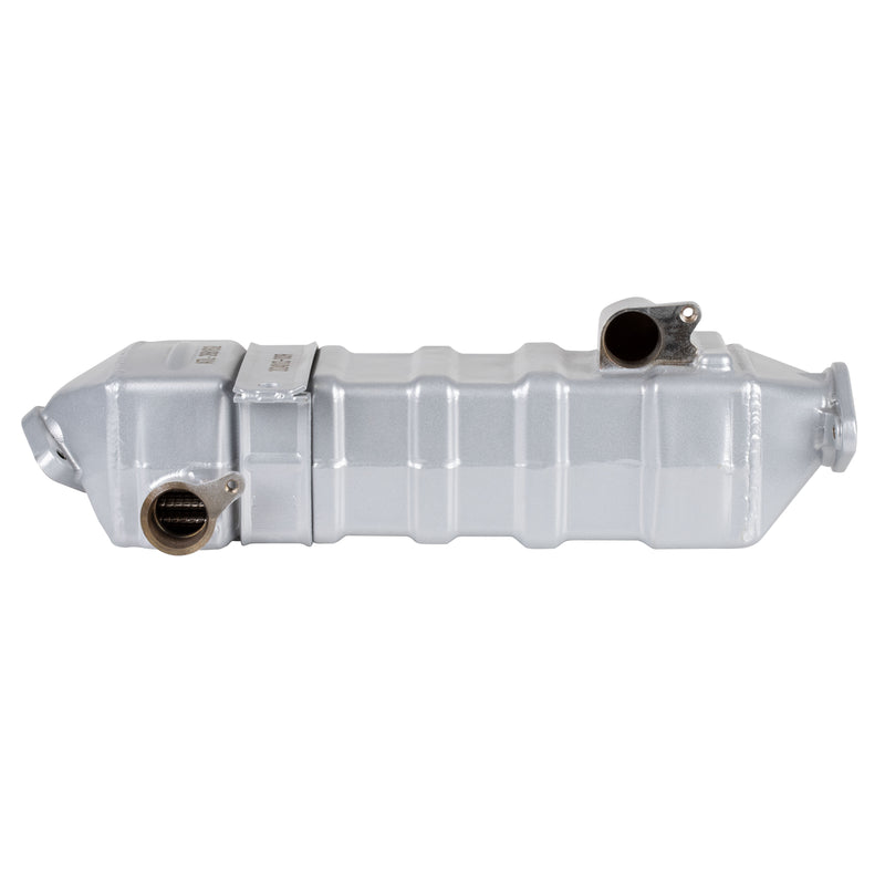 2881692 | Cummins 6.7L ISB / Paccar PX-7 EGR Cooler 2013-2022, New