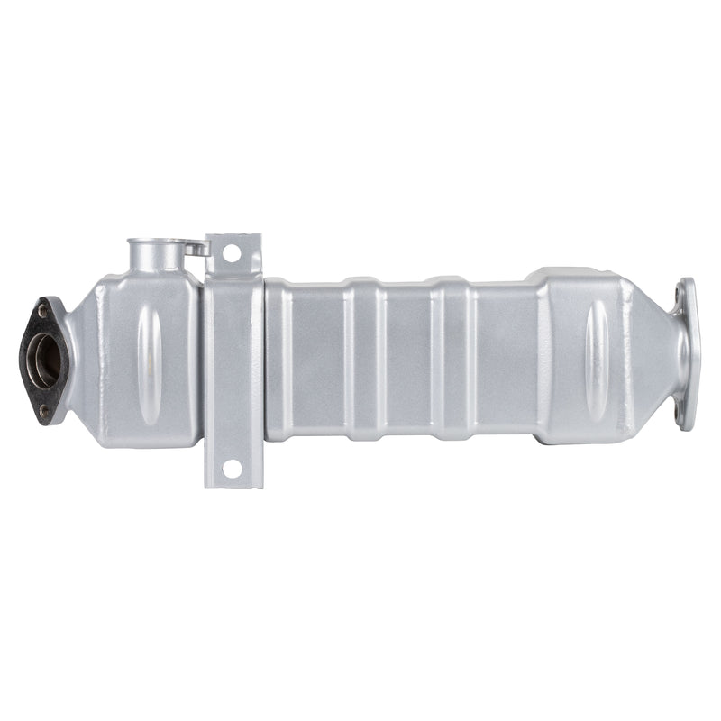 2881692 | Cummins 6.7L ISB / Paccar PX-7 EGR Cooler 2013-2022, New