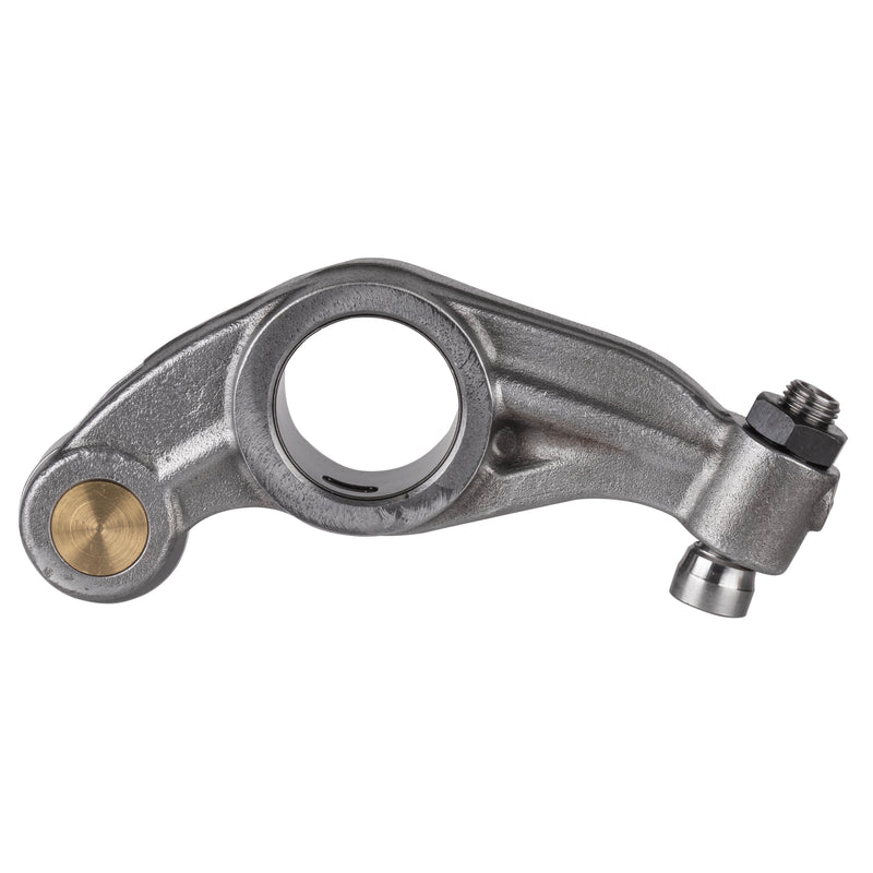 5484228 | Cummins ISX/ISX15 NEW Front Exhaust Rocker Arm, New | 4059294