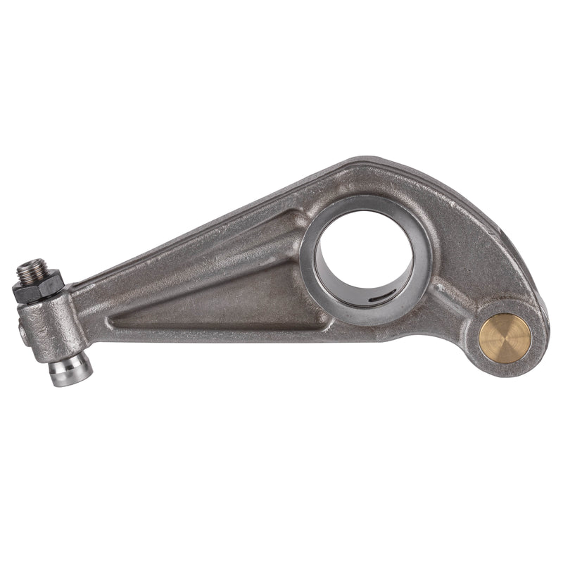 5484231 | Cummins ISX/ISX15 NEW Rear Intake Rocker Arm, New | 4059353