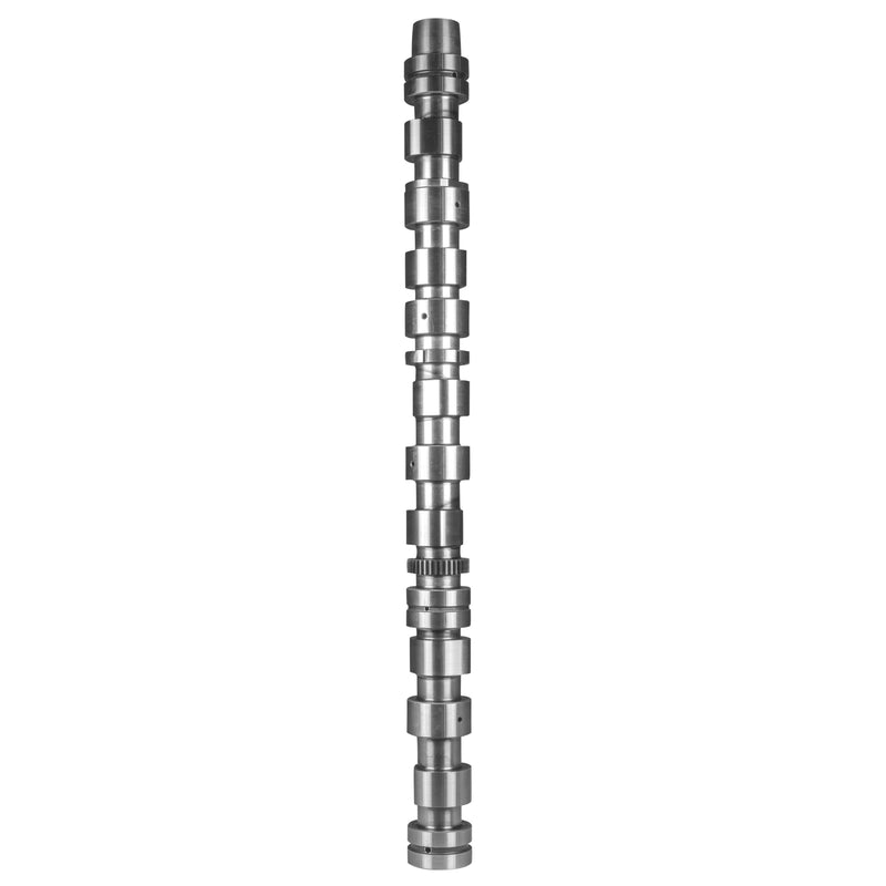 4101432 | Cummins ISX Injector Camshaft, New