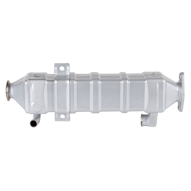 4946088 | Cummins ISB-E 6.7L EGR Cooler 2007-2010