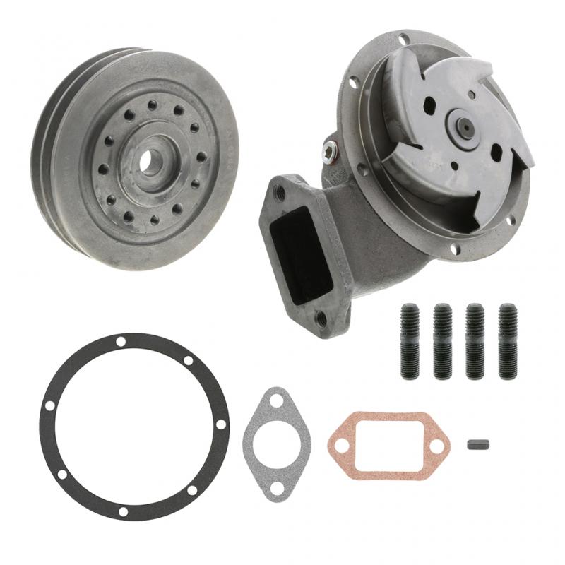 EWP-3364 | Mack E7 Water Pump Kit, New