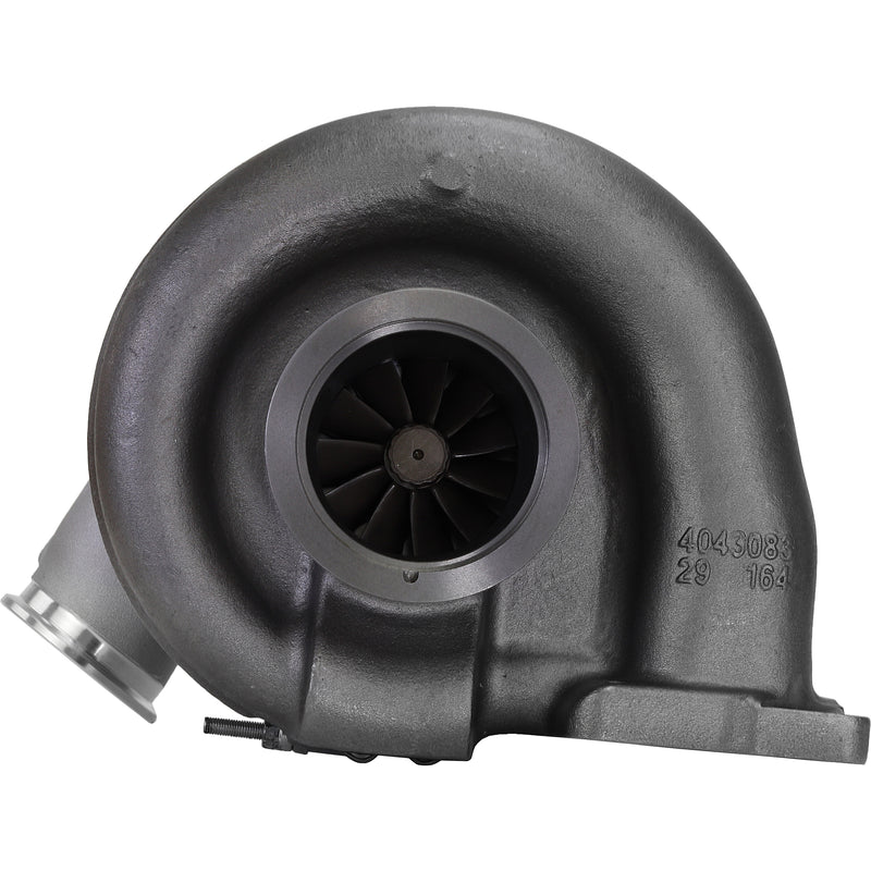 3791464 | MACK MP7 / VOLVO D11 Turbocharger HE400VG MD11 EPA10, New | 5499748