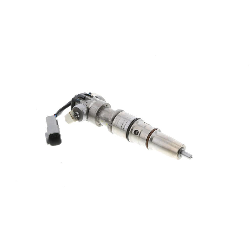 1848489C92 | International/Navistar DT466E/DT530 Fuel Injector, Remanufactured