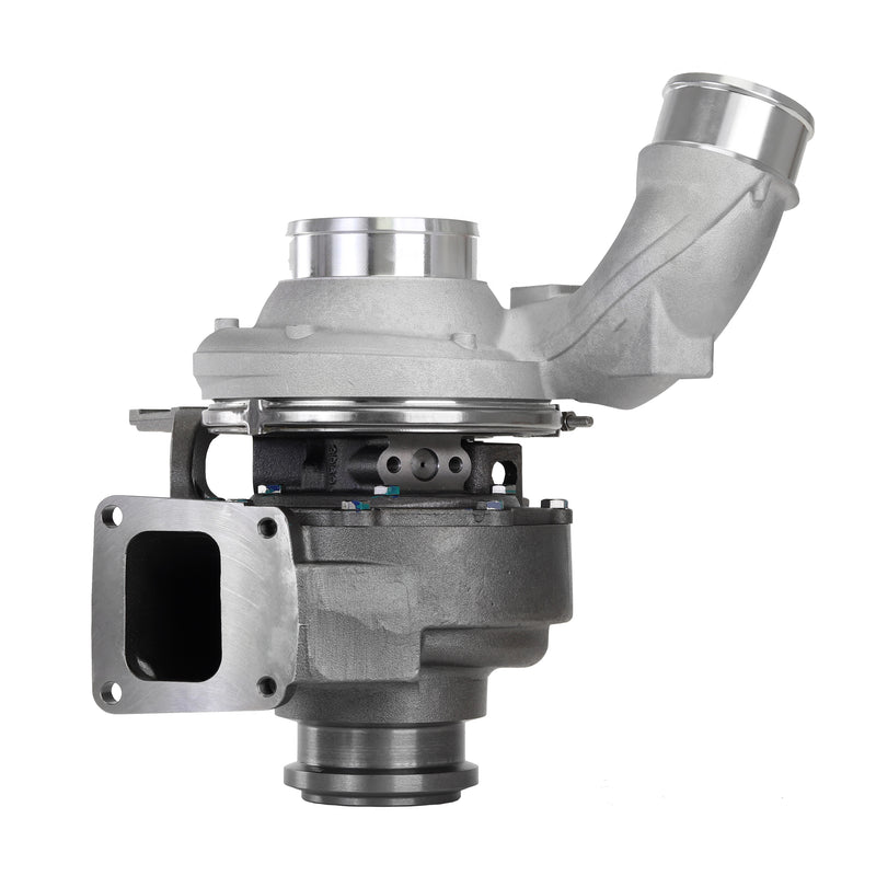 5010569R91 | International/Navistar DT466E 2005-2012 Turbocharger, New