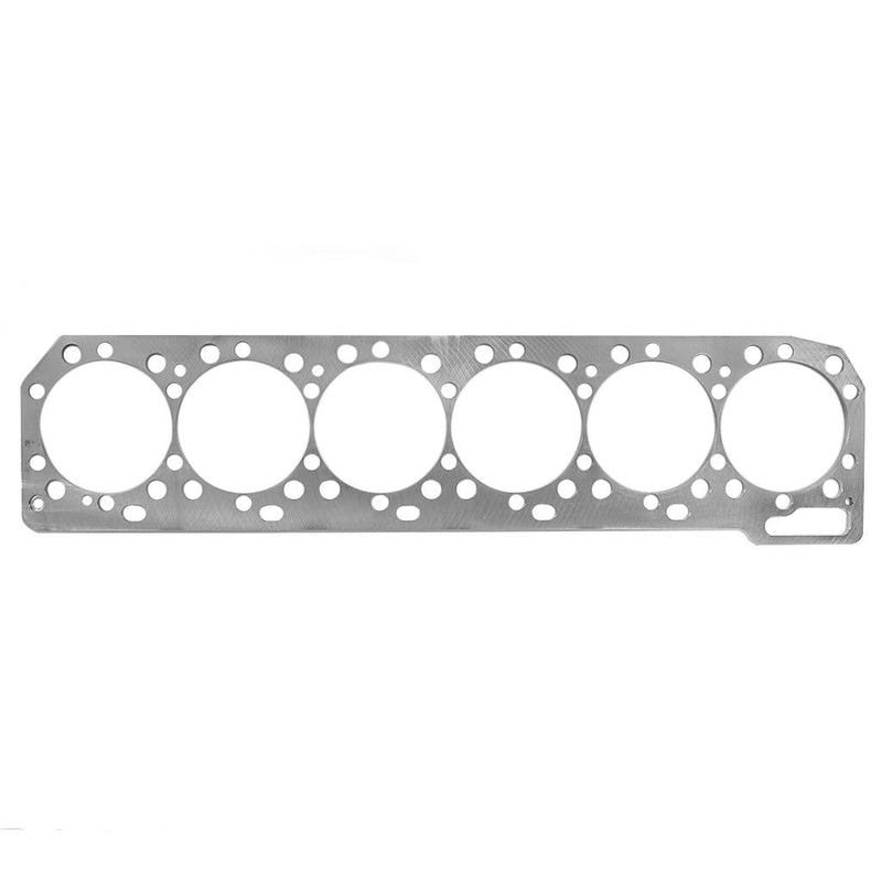 6I4421 | Caterpillar C16 Acert Spacer Plate, New